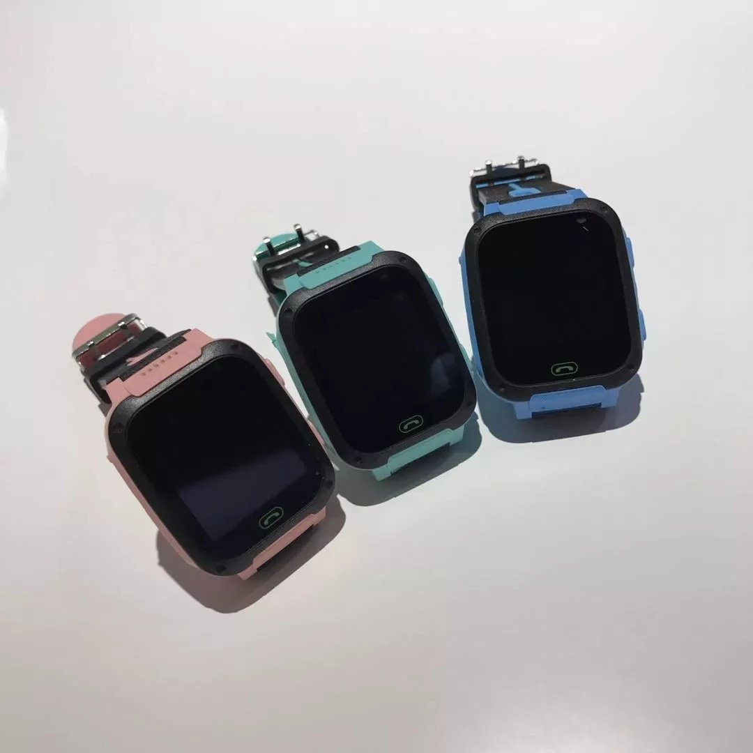 小天才最新代，鑄就新時(shí)代的智慧之光典范