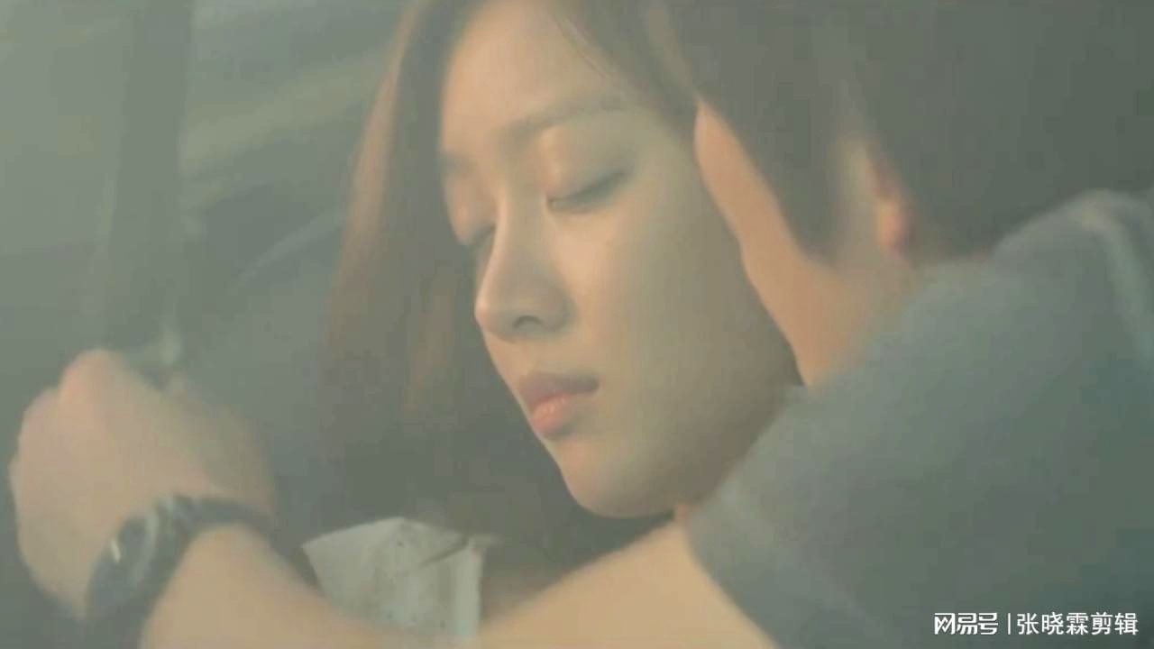 最新最熱倫理在線，深入剖析現(xiàn)代倫理議題，引發(fā)社會共鳴的思考與探討