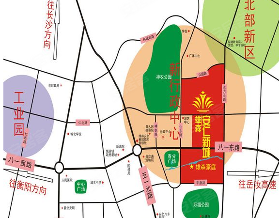 安仁雄森最新動態(tài)揭秘，小巷中的隱藏寶藏！