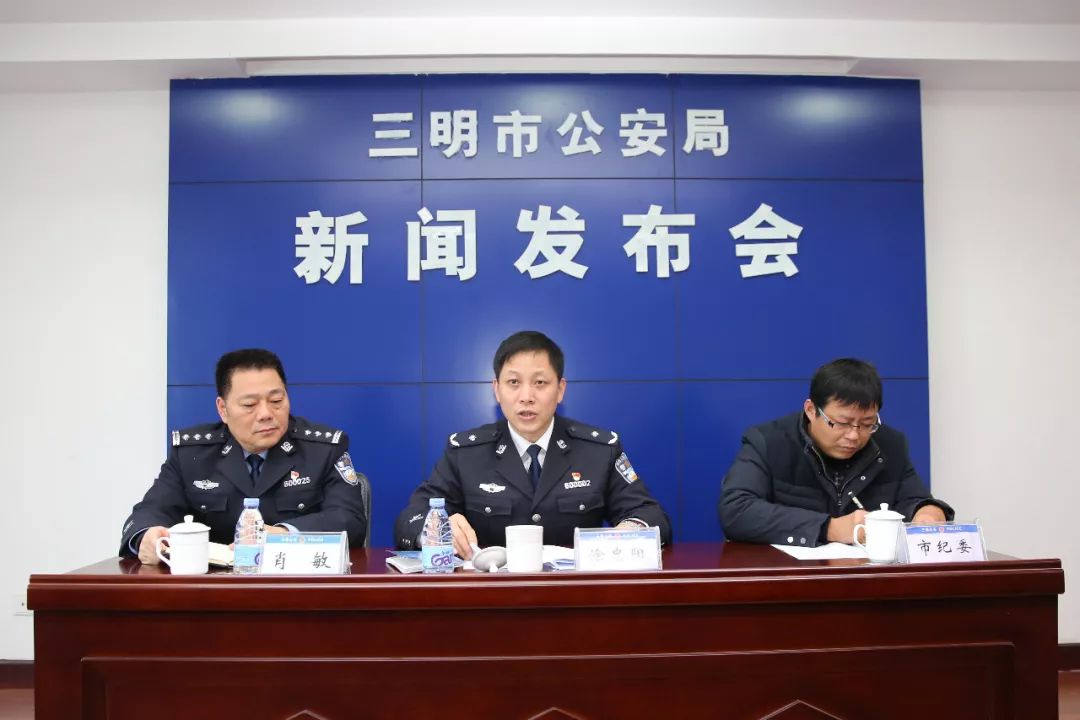 涂忠陽最新動態(tài)，探索前沿領域的領先者進展