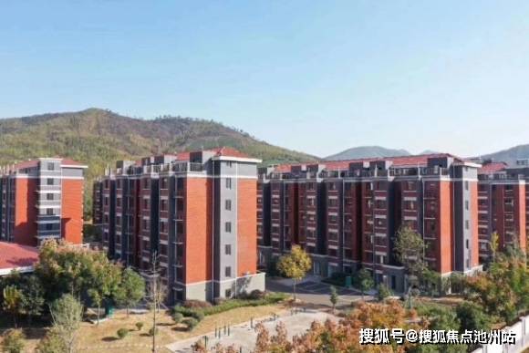 宜興最新房源，家的溫馨故事啟程