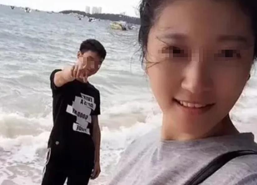 最新孕婦死亡事件聚焦，深入探討要點