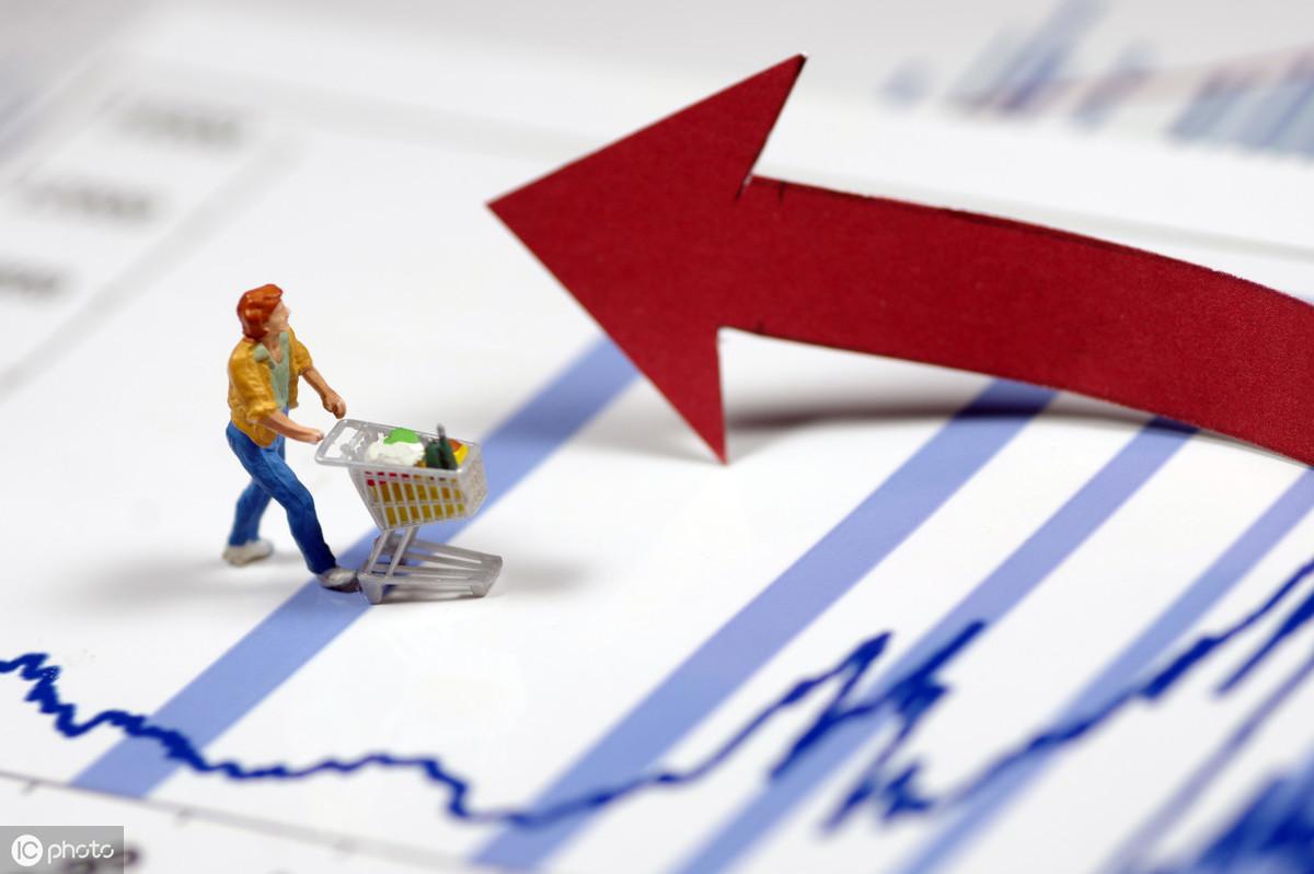 淘寶最新黑搜，尋找內(nèi)心平靜的購物探險(xiǎn)之旅