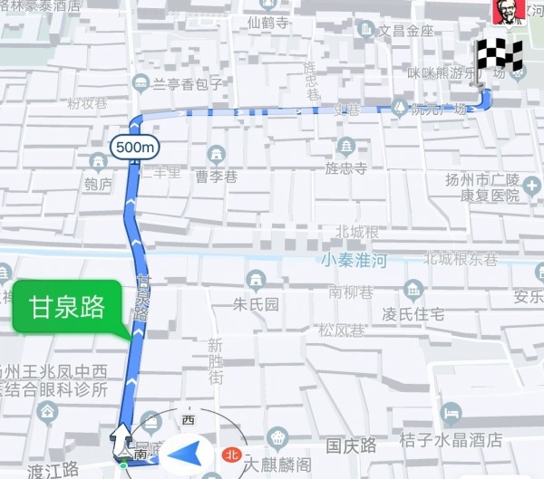 哈爾濱最新同志據(jù)點，自然美景探索之旅