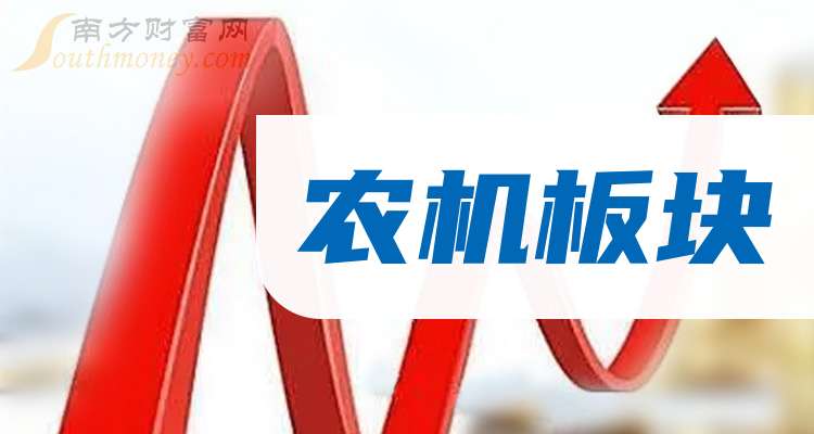最新2025圖片預(yù)覽，時(shí)尚潮流的視覺(jué)盛宴