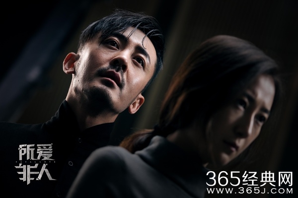 電影先生365最新勵(lì)志大片，自信與成就感的無(wú)限魅力展現(xiàn)