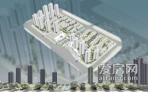 大港東部房價最新動態(tài)，全面理解與應對策略指南