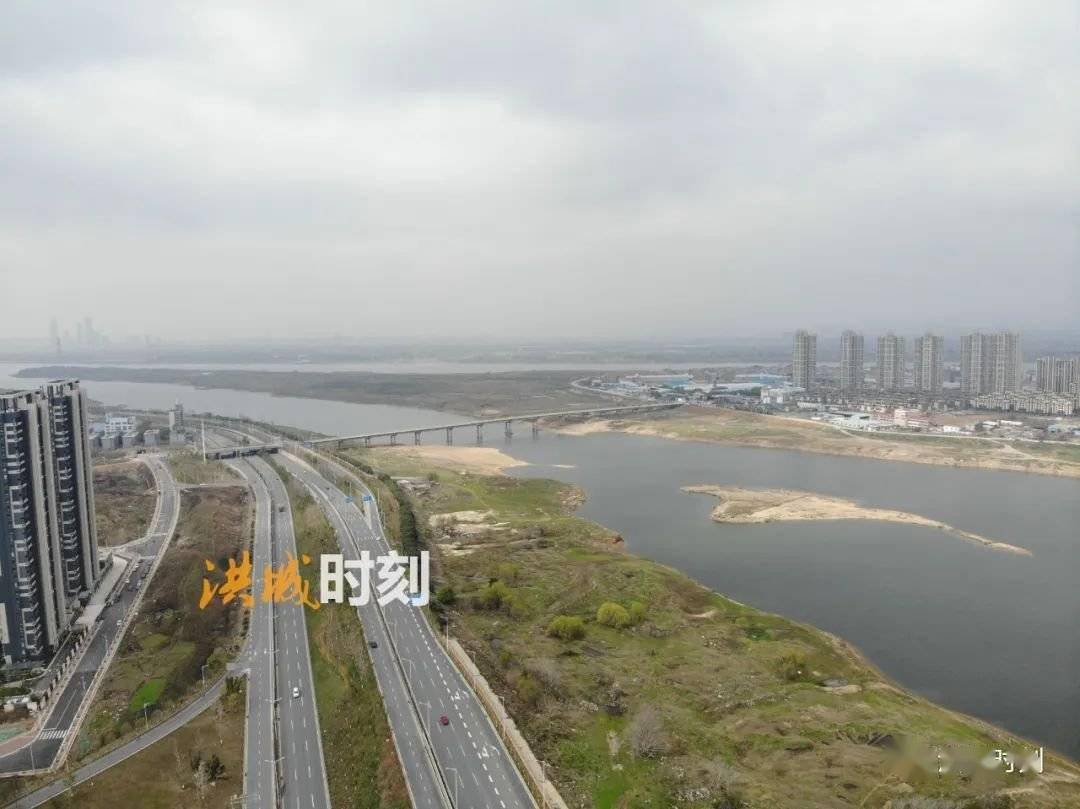 科技重塑黃沙價(jià)值，贛江黃沙最新報(bào)價(jià)及未來生活新篇章體驗(yàn)