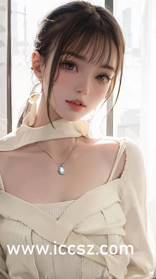 動感小站妖精最新資訊，科技融合生活，展翅翱翔的新時代之巔