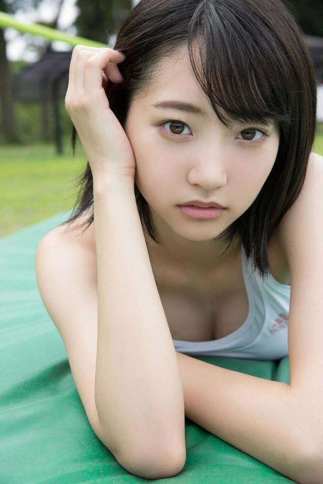 武田玲奈的璀璨崛起與影響，最新篇章揭秘明星之路