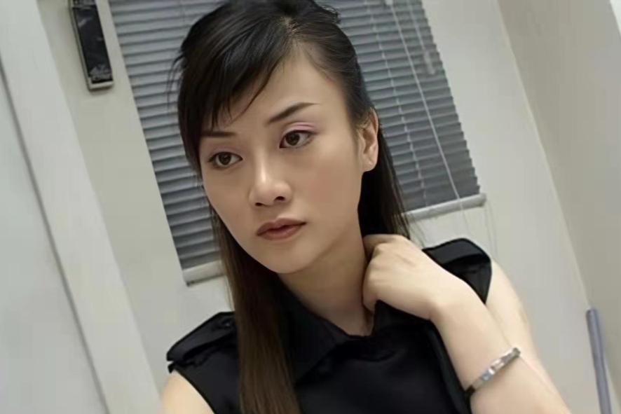 童寧最新電影，觀影指南與技能提升秘籍