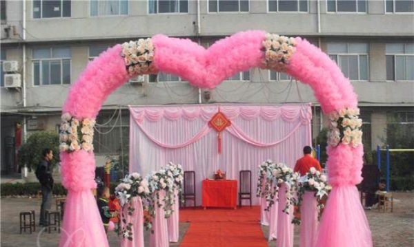 最新慶典用品，創(chuàng)新與傳統(tǒng)交融的探討