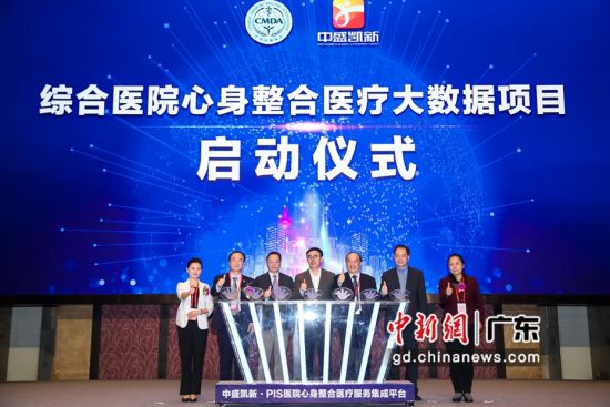 大豐新聞昨日更新，自然美景探索之旅，尋找內(nèi)心平和的旅程