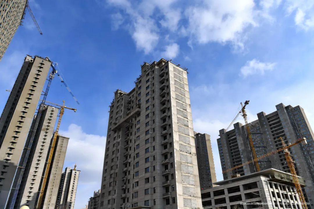 運(yùn)動(dòng)場(chǎng)館燈具 第102頁
