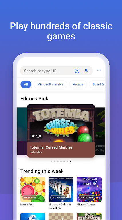 InkyDoom最新版，學(xué)習(xí)變化，擁抱自信與成就之路