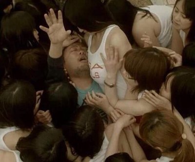 天天啪最新視頻，詳細步驟指南與精彩內容預覽