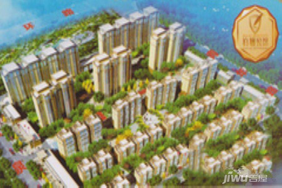 蒲城最新房價重磅更新，心動不如行動！