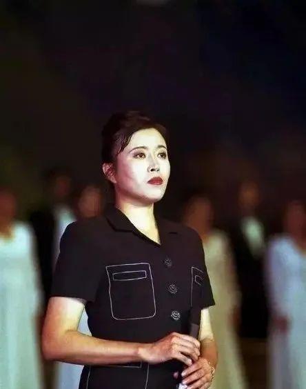 丁嘉麗的念佛之路，日常感應(yīng)與一念間的奇跡溫暖