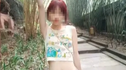 牟平失蹤女孩最新進(jìn)展，小巷神秘小店成焦點(diǎn)