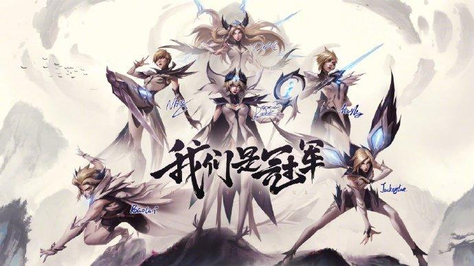 杜蕾斯日常小故事，愛的紐帶與陪伴的美好時(shí)光