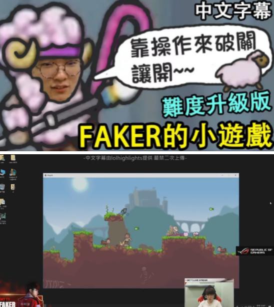 最新熱門小游戲，探索令人欲罷不能的游戲世界探索
