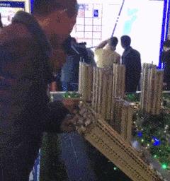 最新看房軟件，家的探索與友情溫馨之旅