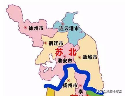 最新大豐區(qū)地圖解讀與觀點闡述，全面揭示區(qū)域發(fā)展脈絡