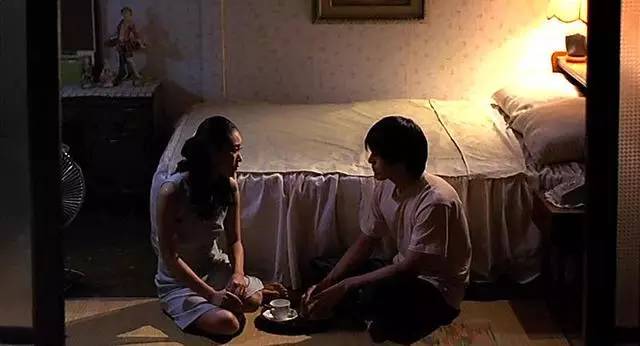 韓國限制片最新，深度探討這一文化現(xiàn)象