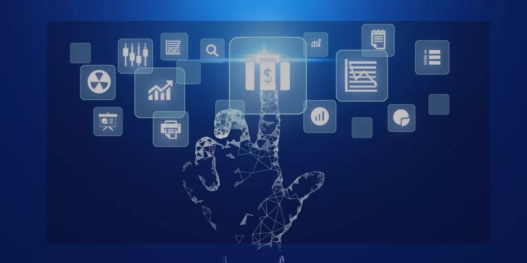 未來科技強國最新進展，小巷中的隱藏寶藏大揭秘