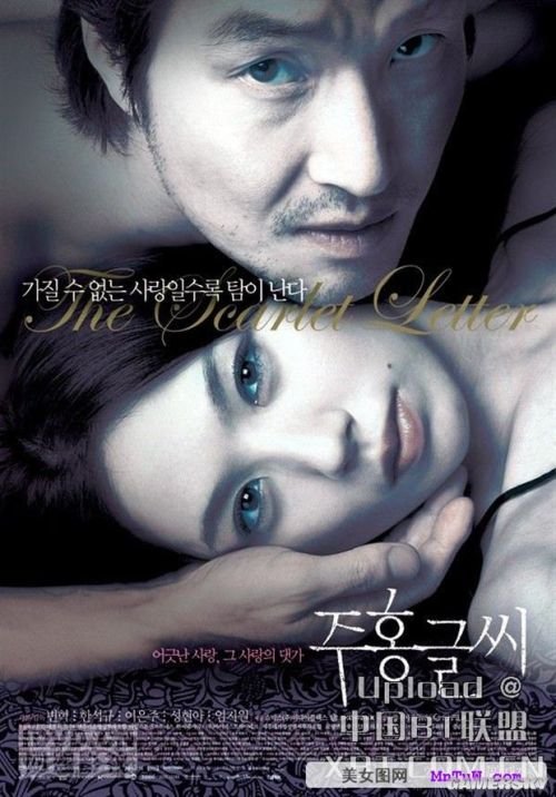 最新內地倫理電影探索與啟示，揭示社會倫理的啟示與價值