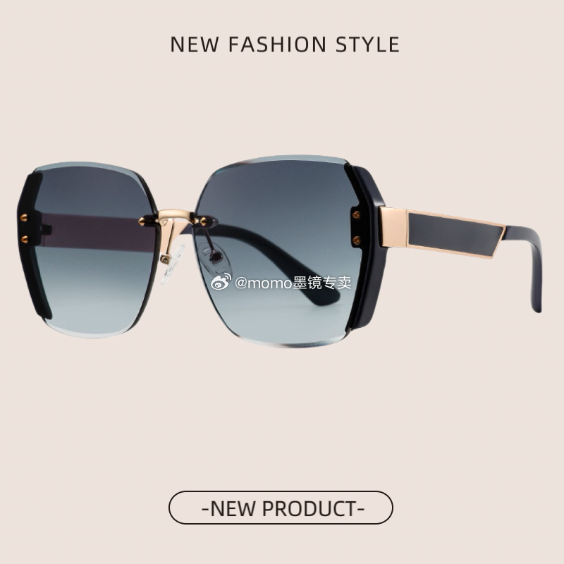 最新潮眼鏡，時(shí)尚、科技與舒適完美融合