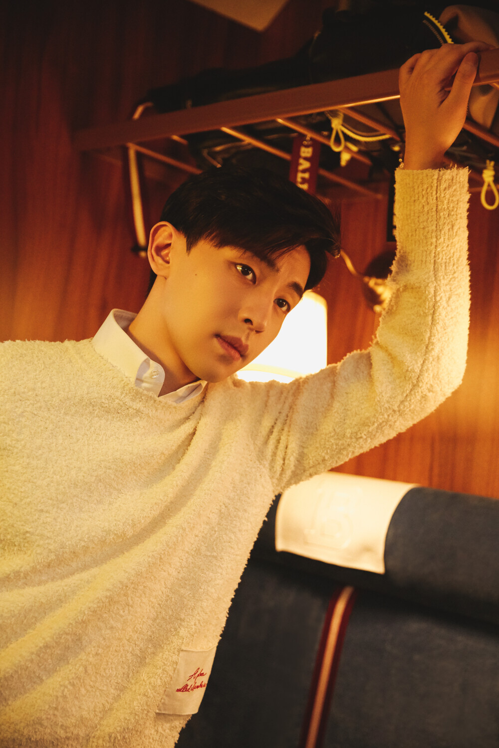 鄧倫最新桌面，自然美景之旅，探索內(nèi)心平和與寧靜的旅程