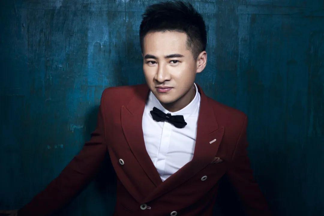 海明威的最新動態(tài)，音樂、學習與成長的勵志之旅揭秘