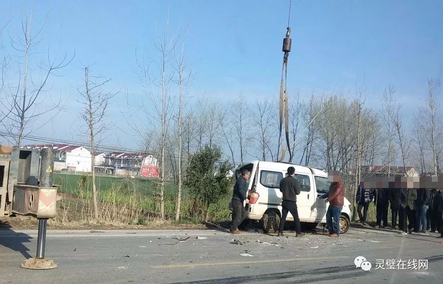 最新靈璧車禍?zhǔn)录?yīng)對指南，步驟詳解，適用于初學(xué)者與進(jìn)階用戶參考