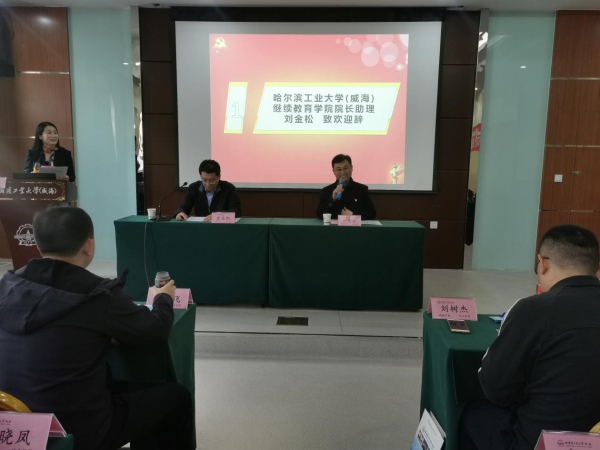 壽光干部新調(diào)整篇章，日常趣事與情感紐帶揭秘