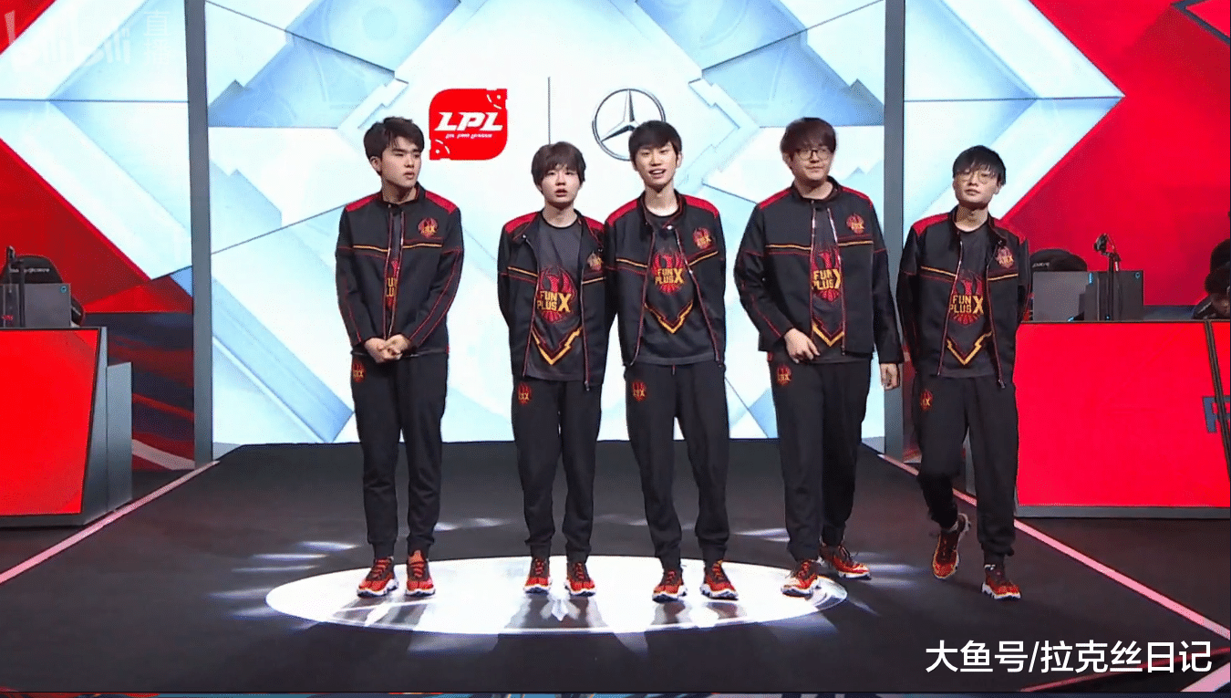 ESPN最新戰(zhàn)隊(duì)排行，科技重塑戰(zhàn)力，前所未有的刺激體驗(yàn)