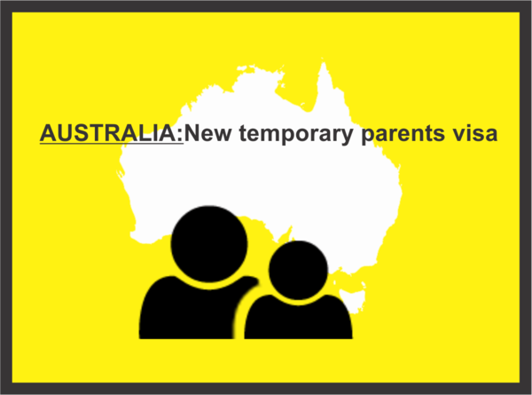 新西蘭最新養(yǎng)老政策，科技重塑養(yǎng)老，無憂暢享晚年生活