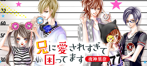 亂男宮最新之旅，自然美景中的心靈尋覓與寧靜體驗(yàn)