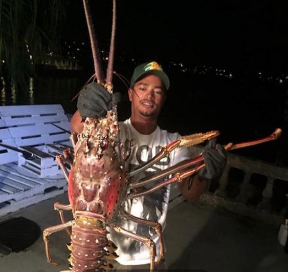 最新捕魚下分攻略，詳細(xì)步驟指南