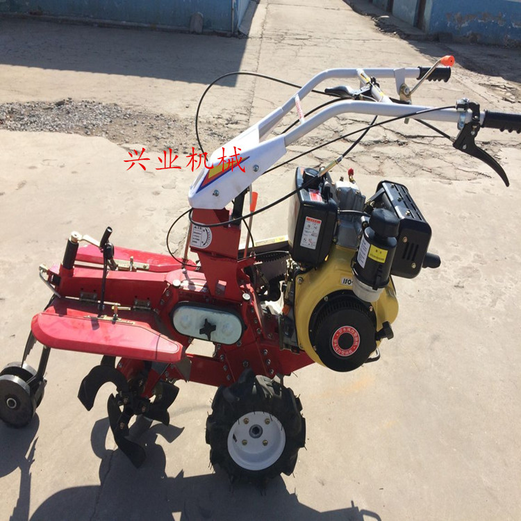 最新除草工具觀點(diǎn)論述，革新除草方式的利器