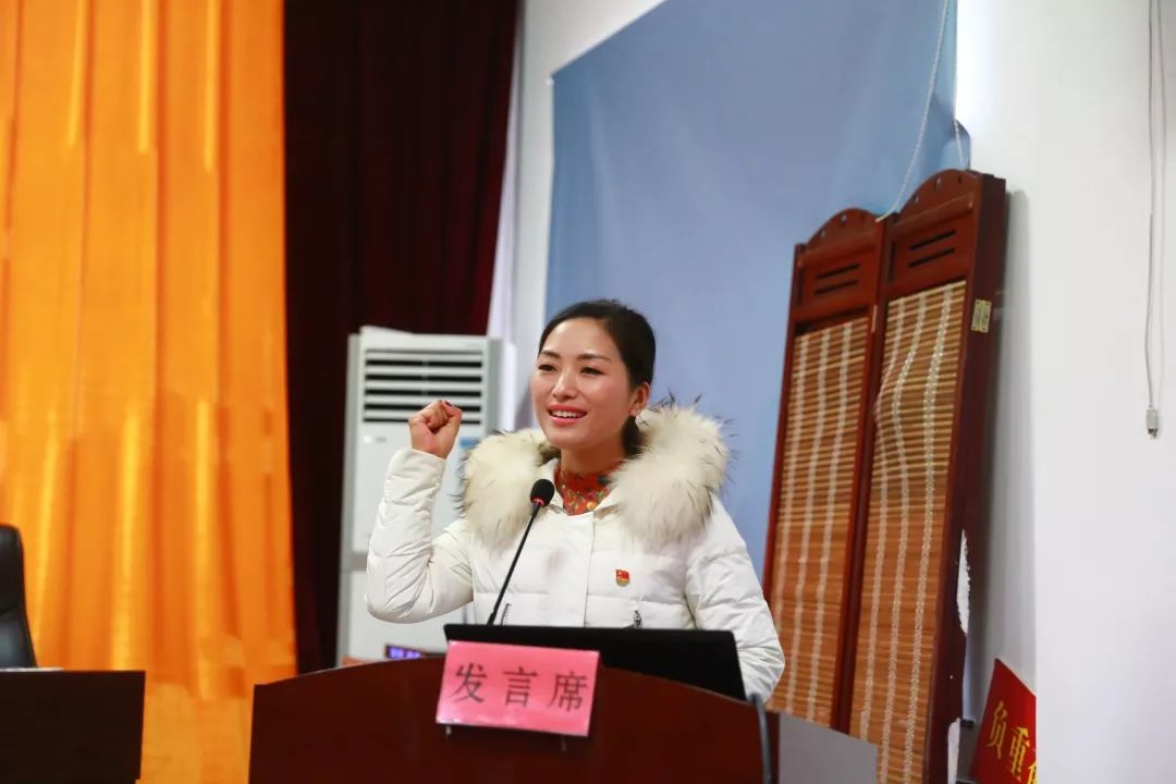 孫建科引領(lǐng)科技潮流，重塑未來生活體驗(yàn)新篇章