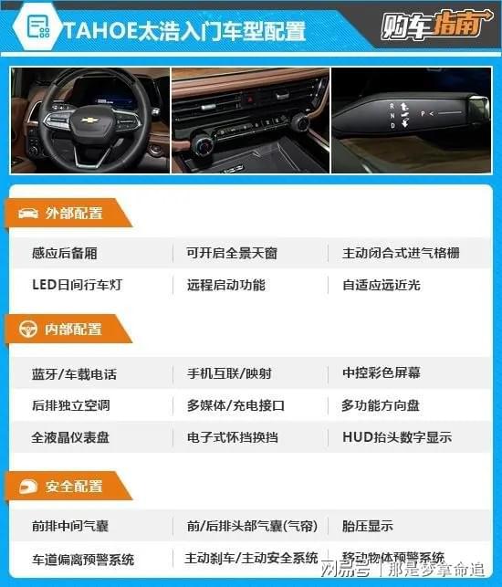 最新圖片2025經(jīng)典，時尚潮流的視覺盛宴，展現(xiàn)時代風(fēng)采