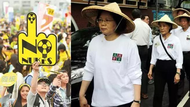 最新斗笠舞蹈2025，高科技產(chǎn)品介紹與舞蹈融合的魅力展現(xiàn)