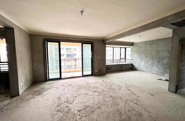 磐安房價(jià)動(dòng)態(tài)，科技重塑居住夢(mèng)想，智慧生活未來展望