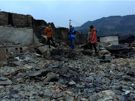 劍河最新新聞綜述，觀點論述與綜合分析