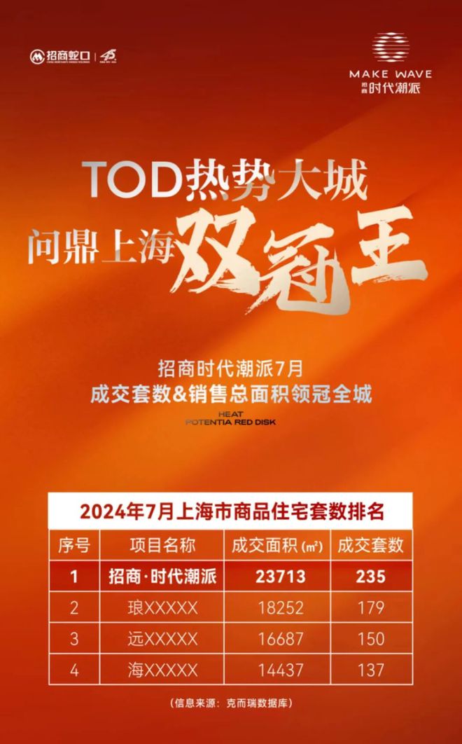 揭秘2025最新潮詞，你跟上潮流了嗎？