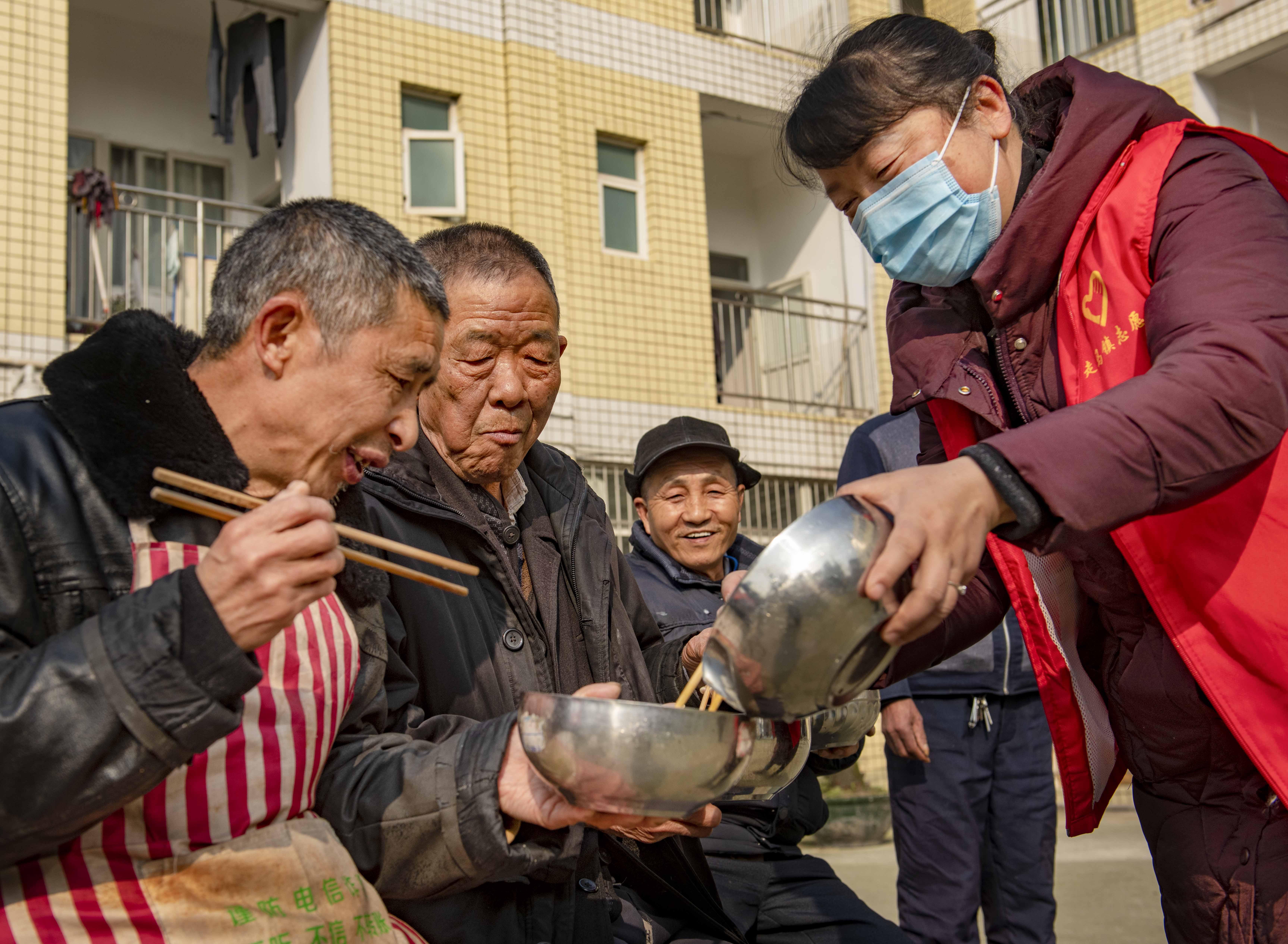 重慶走馬最新規(guī)劃，科技引領(lǐng)未來，智能生活新篇章