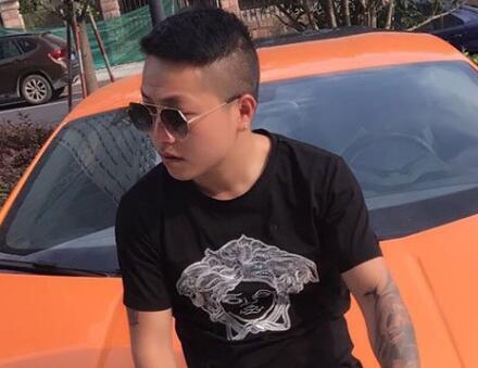 最新快手名字集合，溫情紐帶中的故事名字精選