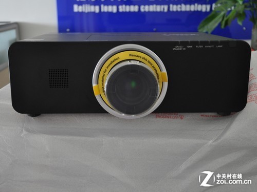 數(shù)字世界的小溫馨，最新日常1024cl分享