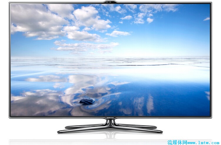 探索自然美景之旅，最新電視網帶你重拾內心寧靜與平和